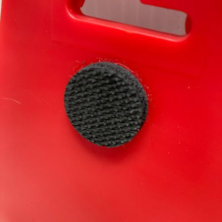 Snap-on スナップオン レンチパック Blue Point