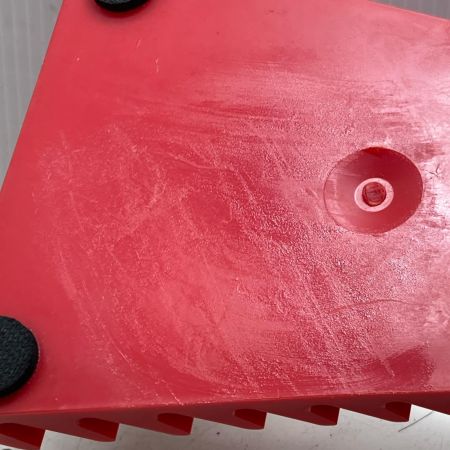 Snap-on スナップオン レンチパック Blue Point