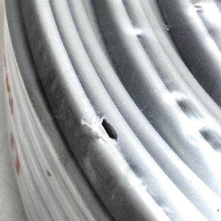 YAZAKI VVFケーブル  3芯 2.0mm×100m 3*2.0ｍｍ