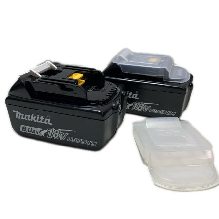 MAKITA マキタ 充電式インパクトドライバ TD173D