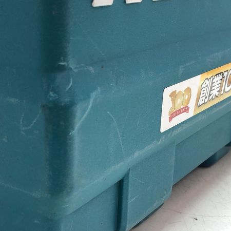 MAKITA マキタ 65mm 高圧釘打ち機 AN633H ゴールド