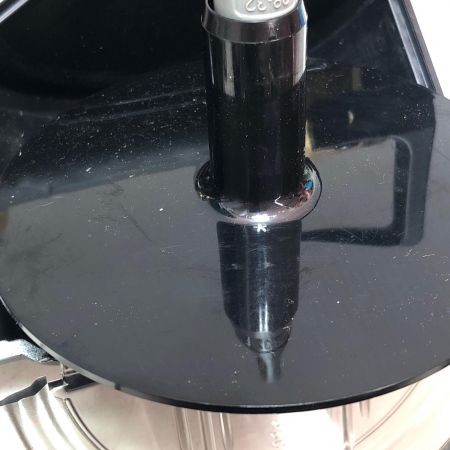 MAKITA マキタ 65mm 高圧釘打ち機 AN633H ゴールド