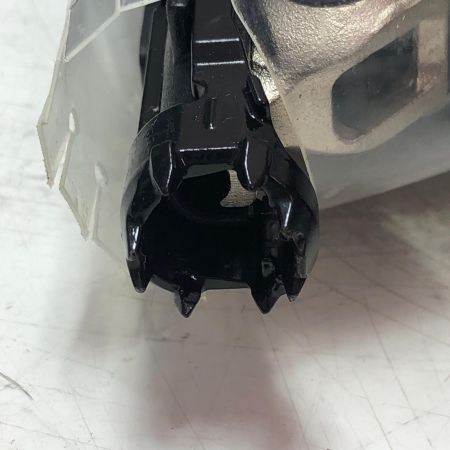 MAKITA マキタ 65mm 高圧釘打ち機 AN633H ゴールド