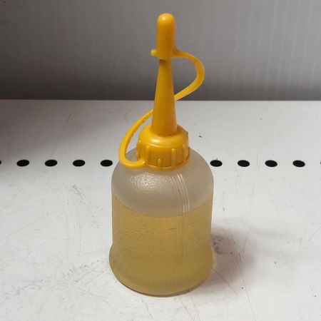 MAKITA マキタ 65mm 高圧釘打ち機 AN633H ゴールド