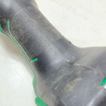 HiKOKI ハイコーキ 100mm コードレスディスクグラインダ G3610DA