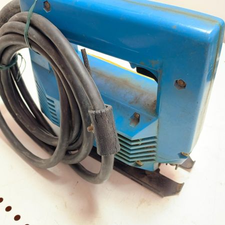 MAKITA マキタ ジグソー 3点セット