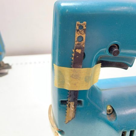 MAKITA マキタ ジグソー 3点セット