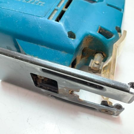 MAKITA マキタ ジグソー 3点セット
