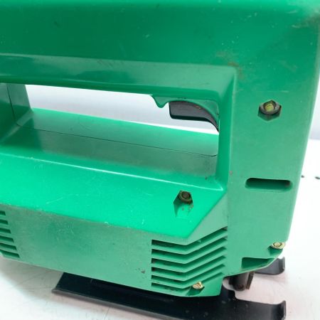 MAKITA マキタ ジグソー 3点セット