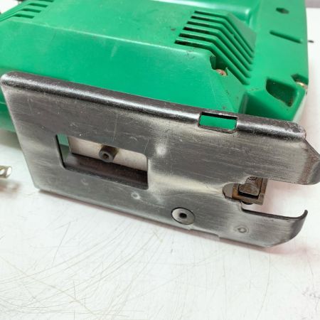 MAKITA マキタ ジグソー 3点セット