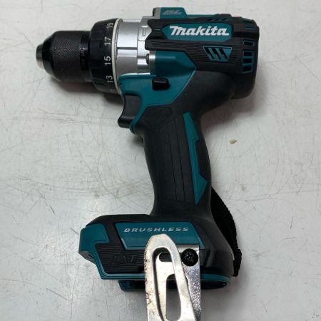 MAKITA マキタ 充電式震動ドライバドリル HP486D