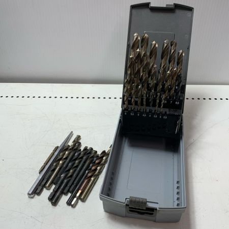 MAKITA マキタ 充電式震動ドライバドリル HP486D