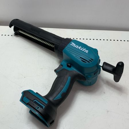 MAKITA マキタ 充電式コーキングガン CG180D