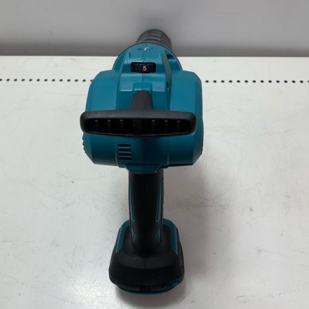 MAKITA マキタ 充電式コーキングガン CG180D