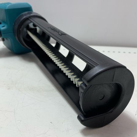 MAKITA マキタ 充電式コーキングガン CG180D
