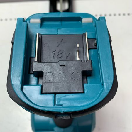 MAKITA マキタ 充電式コーキングガン CG180D