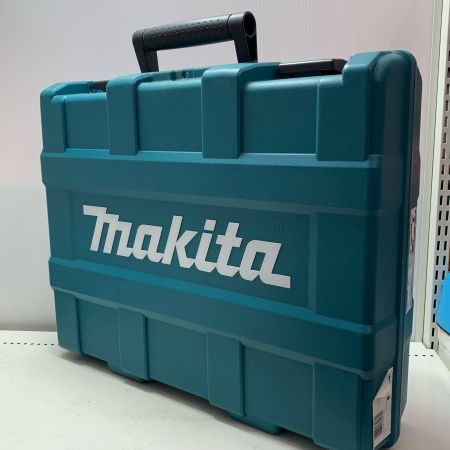 MAKITA マキタ 充電式コーキングガン CG180D