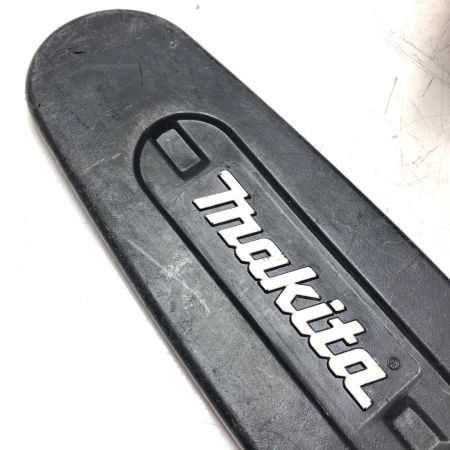 MAKITA マキタ 充電式チェーンソー MUC008G オレンジ