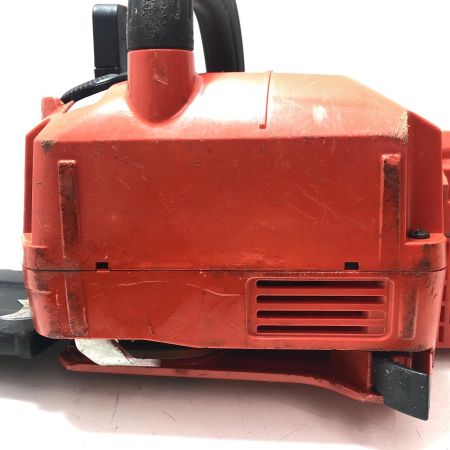 MAKITA マキタ 充電式チェーンソー MUC008G オレンジ