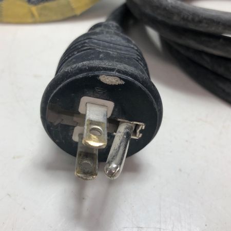 MAKITA マキタ 125mm ディスクグラインダー 9535B