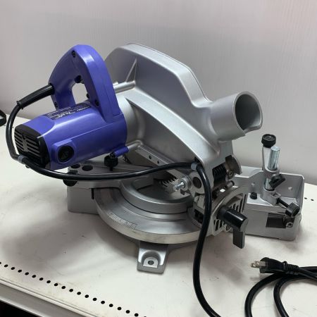 HiKOKI ハイコーキ 216mm 卓上丸ノコ FC8FC