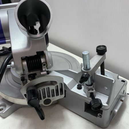 HiKOKI ハイコーキ 216mm 卓上丸ノコ FC8FC