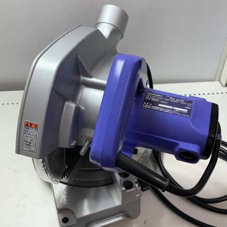 HiKOKI ハイコーキ 216mm 卓上丸ノコ FC8FC
