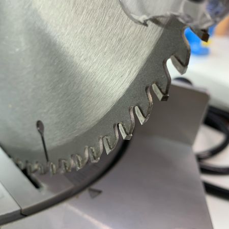 HiKOKI ハイコーキ 216mm 卓上丸ノコ FC8FC