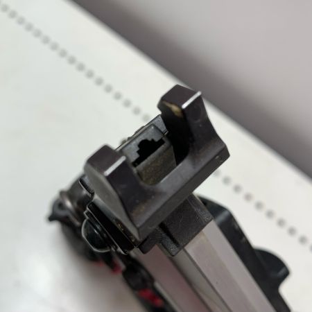 MAKITA マキタ フロア用高圧ブラッド釘打 AF530H レッド