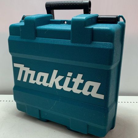 MAKITA マキタ フロア用高圧ブラッド釘打 AF530H レッド