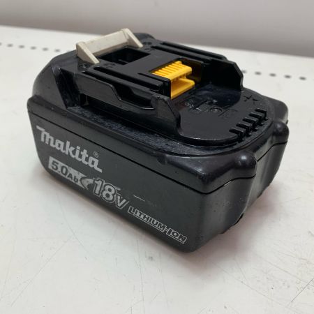 MAKITA マキタ 充電式タッカ ST312D ブルー