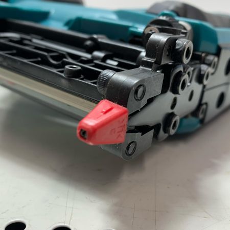 MAKITA マキタ 充電式ピンタッカ PT353D ブルー