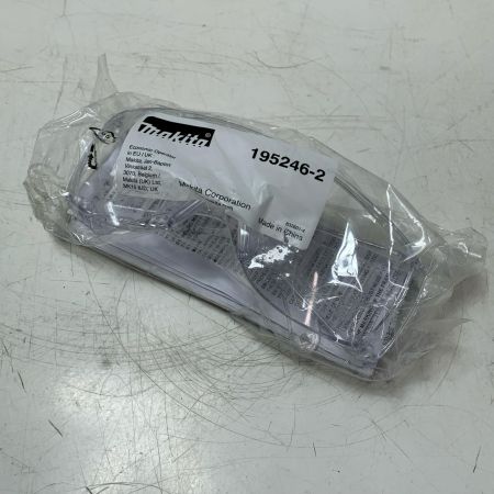 MAKITA マキタ 充電式ピンタッカ PT353D ブルー