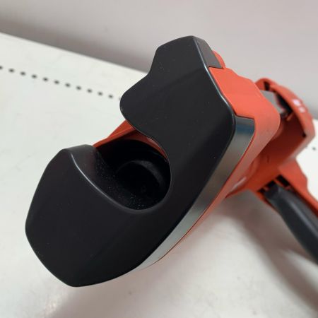 Hilti ヒルティ 手動式接着剤ディスペンサー HDM330 レッド