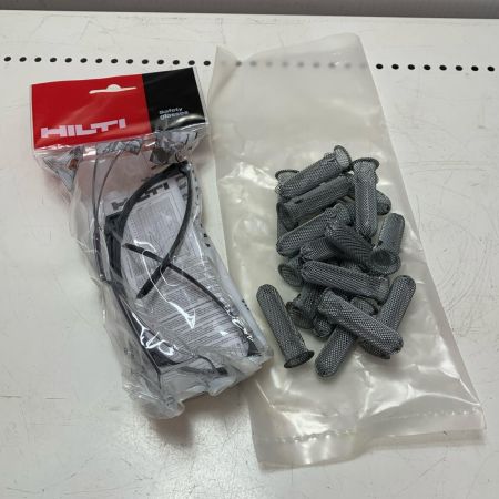 Hilti ヒルティ 手動式接着剤ディスペンサー HDM330 レッド