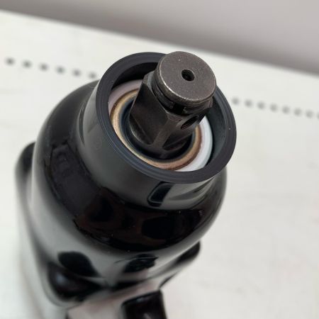 TOKU 常圧 インパクトレンチ MI-16M ブラック