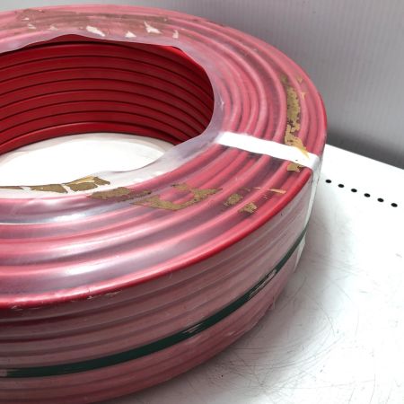 富士電線工業 VVFケーブル  3x1.6mm 未使用品(S) 3*1.6mm