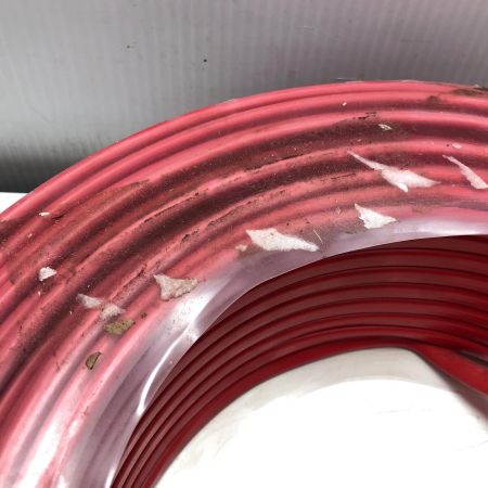 富士電線工業 VVFケーブル  3x1.6mm 未使用品(S) 3*1.6mm