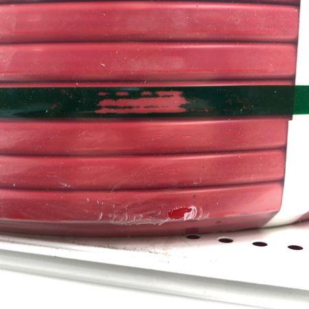 富士電線工業 VVFケーブル  3x1.6mm 未使用品(S) 3*1.6mm