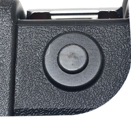 TONE トネ ソケットレンチセット 4130MP レッド