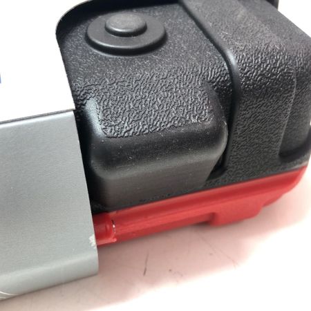 TONE トネ ソケットレンチセット 4130MP レッド