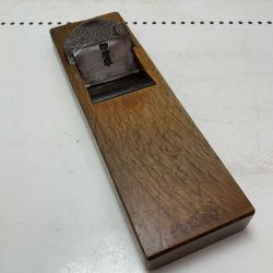 かんな　須藤緑郎作　御所車 Bランク