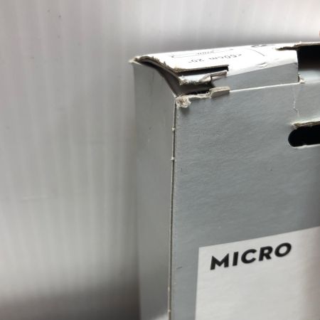 STIHL ソーチェン 26RM 81