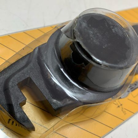 TOP工業　仮枠ラチェットハンドルKR-250　5個セット