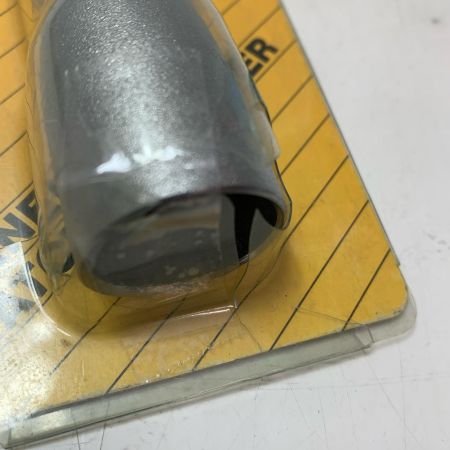 TOP工業　仮枠ラチェットハンドルKR-250　5個セット