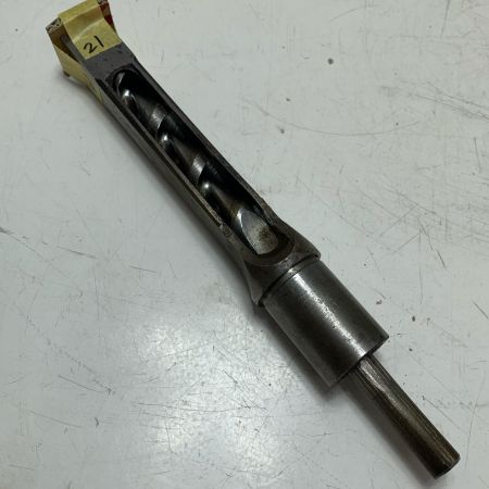 小林式、日立　角のみビットセット