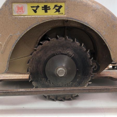 MAKITA マキタ 丸のこ 3点セット