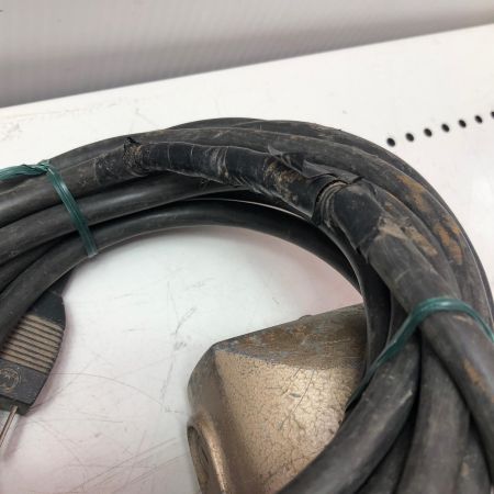 MAKITA マキタ 丸のこ 3点セット