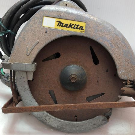 MAKITA マキタ 丸のこ 3点セット