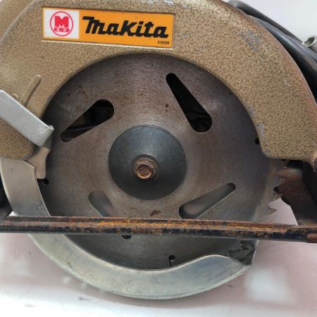 MAKITA マキタ 丸のこ 3点セット